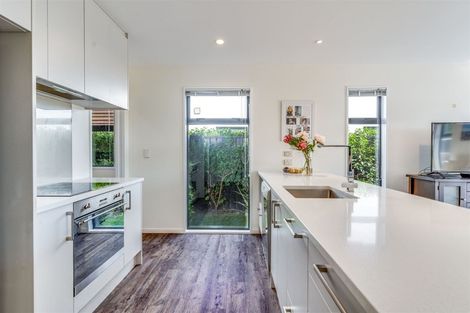 Photo of property in 12 Durell Lane, Halswell, Christchurch, 8025