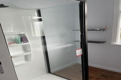 Photo of property in 98 Kelvin Grove Road, Kelvin Grove, Palmerston North, 4414