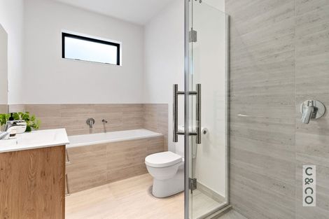 Photo of property in 12 Paihere Street, Huapai, Kumeu, 0810