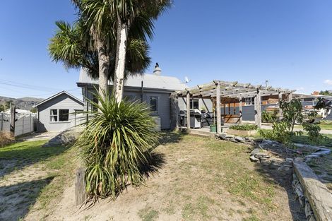 Photo of property in 13 Orient Street, Cromwell, 9310