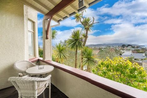 Photo of property in 56 Norfolk Street, Saint Clair, Dunedin, 9012