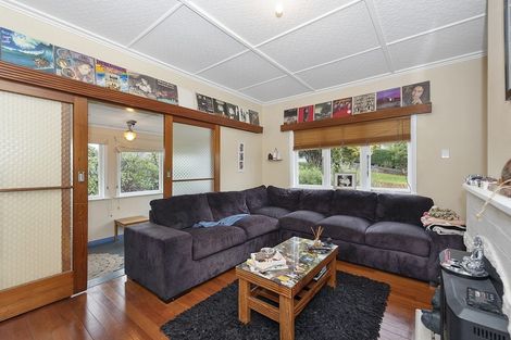 Photo of property in 12 Matai Street, Maeroa, Hamilton, 3200