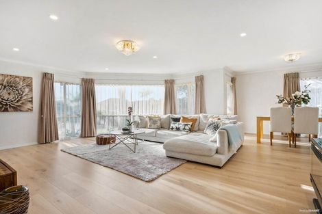 Photo of property in 39 Keppoch Court, Dannemora, Auckland, 2016