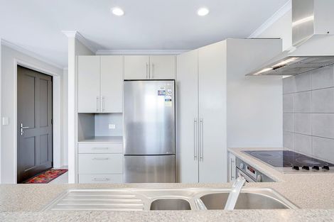 Photo of property in 171 Clyde Street, Hamilton East, Hamilton, 3216