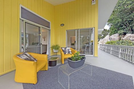 Photo of property in 107a Hospital Road, Horahora, Whangarei, 0110