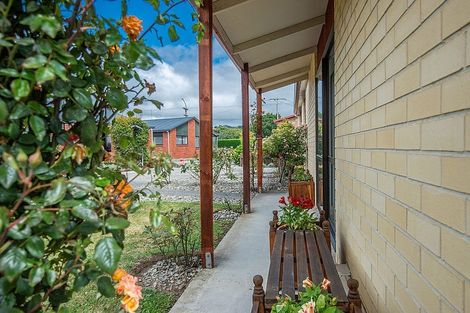 Photo of property in 125b Factory Road, Mosgiel, 9024