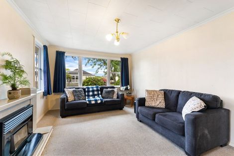 Photo of property in 33 Clyma Street, Elderslea, Upper Hutt, 5018