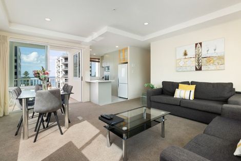 Photo of property in 42/12 Maunganui Road, Mount Maunganui, 3116