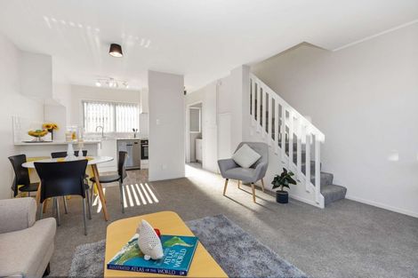 Photo of property in 1/19 Olive Crescent, Papatoetoe, Auckland, 2025