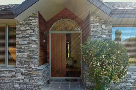 Photo of property in 14 Glenaven Drive, Motueka, 7120