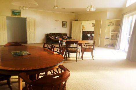 Photo of property in 24 Augusta Place, Te Kamo, Whangarei, 0112