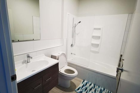 Photo of property in 18 Ceramic Lane, New Lynn, Auckland, 0600