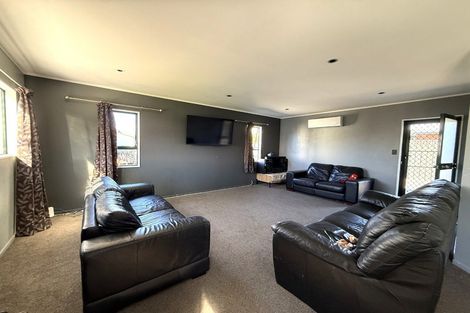 Photo of property in 10a Brookfield Place, Redwoodtown, Blenheim, 7201
