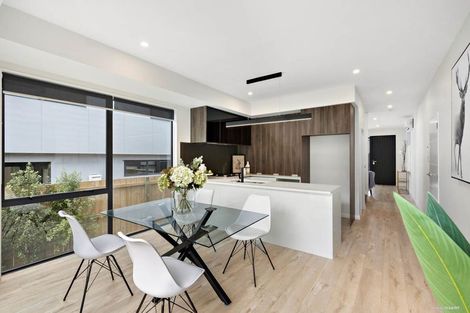 Photo of property in 3/20 Mountain Road, Mount Wellington, Auckland, 1072