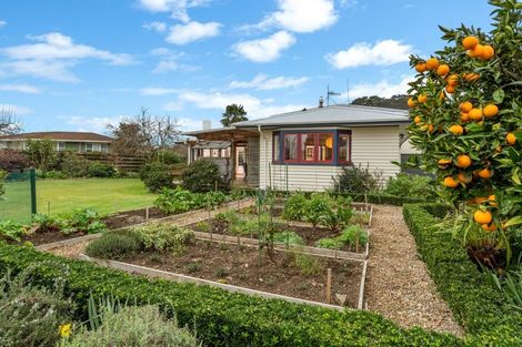 Photo of property in 17 Polley Crescent, Katikati, 3129