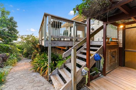 Photo of property in 57 Coppelia Avenue, Omokoroa, 3114