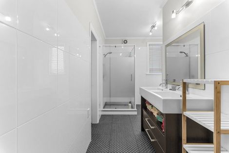 Photo of property in 181 Ahu Ahu Road, Kaitake, New Plymouth, 4374