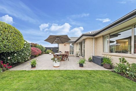 Photo of property in 18 Globe Bay Drive, Templeton, Christchurch, 8042