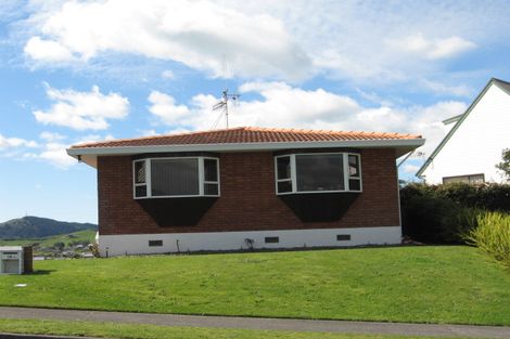 Photo of property in 14 Philomel Crest, Welcome Bay, Tauranga, 3112