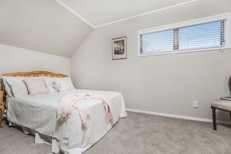 Photo of property in 1/3a Kipling Avenue, Epsom, Auckland, 1023
