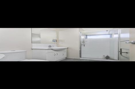 Photo of property in 13 Cornice Place, Flagstaff, Hamilton, 3210