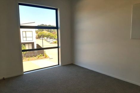 Photo of property in 29/47a Huntington Drive, Huntington Park, Auckland, 2013