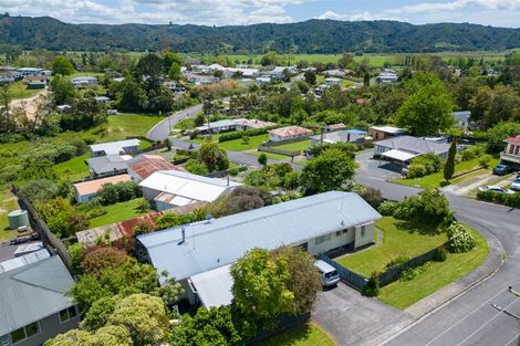 Photo of property in 4 Smeath Road, Kawakawa, 0210