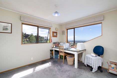 Photo of property in 14 Coster Street, Enner Glynn, Nelson, 7011