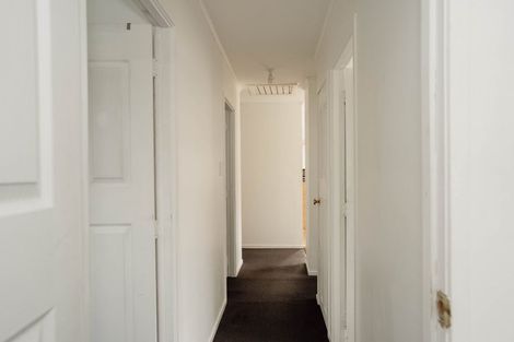 Photo of property in 14 Kellett Road, Ranui, Auckland, 0612