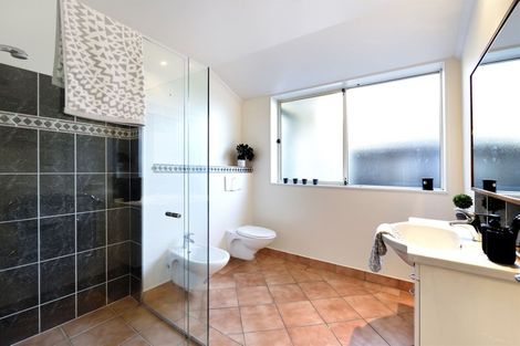 Photo of property in 90b Halifax Street East, The Wood, Nelson, 7010