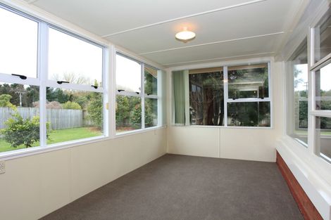 Photo of property in 34 Devine Road, Tamahere, Hamilton, 3283