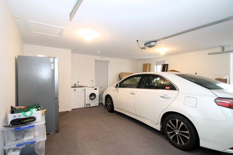 Photo of property in 185 Portage Road, New Lynn, Auckland, 0600