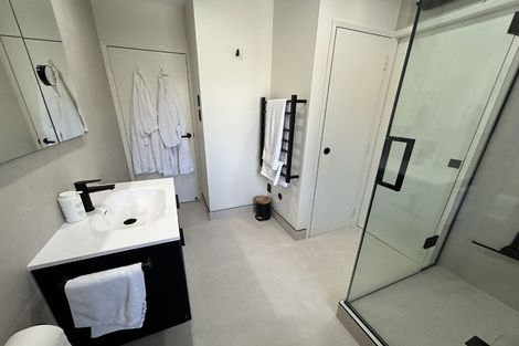 Photo of property in 3/36 Atkin Avenue, Mission Bay, Auckland, 1071