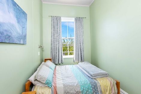 Photo of property in 13 Mcdonell Street, Rawene, Kaikohe, 0473