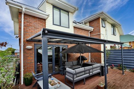 Photo of property in 6 Morell Street, Georgetown, Invercargill, 9812
