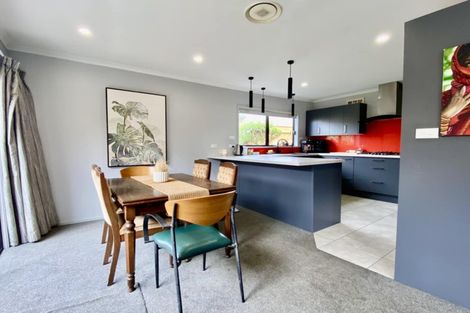 Photo of property in 2/48 Songer Street, Stoke, Nelson, 7011