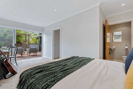 Photo of property in 92 Richardson Terrace, Woolston, Christchurch, 8023