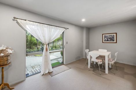 Photo of property in 380 Sunset Road, Sunnybrook, Rotorua, 3015