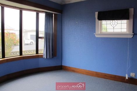 Photo of property in 5 Churchill Street, Saint Kilda, Dunedin, 9012