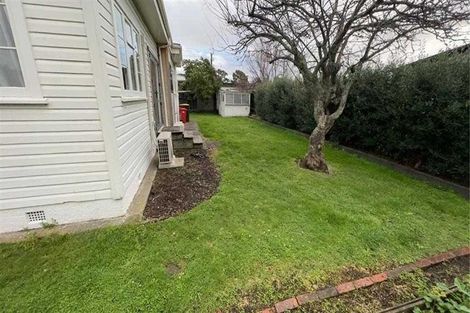 Photo of property in 48 Mabel Street, Levin, 5510
