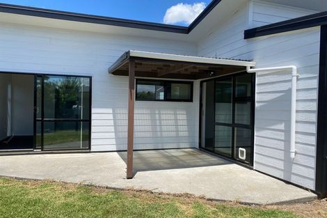 Photo of property in 28 Corbett Street, Paeroa, 3600