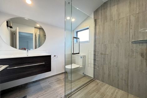 Photo of property in 1/141 Neville Street, Spreydon, Christchurch, 8024