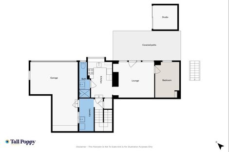 Photo of property in 52 Fifeshire Crescent, Stepneyville, Nelson, 7010