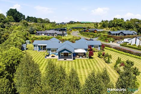 Photo of property in 3 Paulines Way, Wharewaka, Taupo, 3330