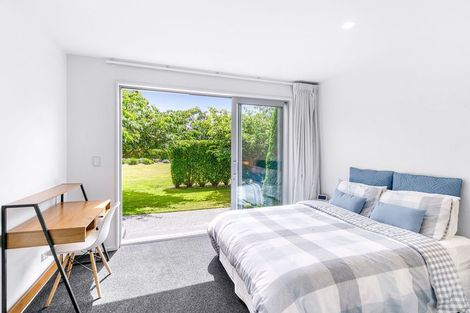 Photo of property in 295a Jowers Road, West Melton, Christchurch, 7676