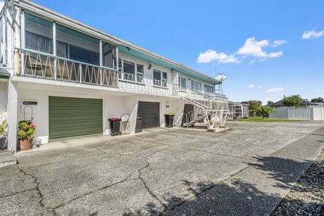 Photo of property in 3/15 Ward Street, Waverley, Invercargill, 9810