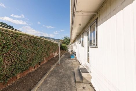 Photo of property in 3/91 Grove Street, The Wood, Nelson, 7010