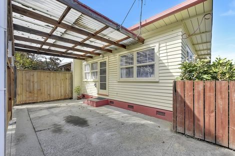 Photo of property in 369a High Street, Motueka, 7120
