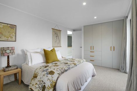 Photo of property in 5 Waiwetu Street, Fendalton, Christchurch, 8052