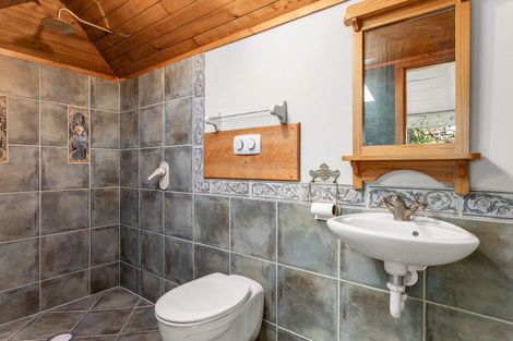 Photo of property in 9 William Street, Akaroa, 7520